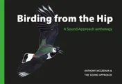 Omslag van Birding from the Hip