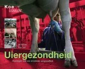 Omslag van Uiergezondheid