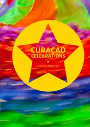 Omslag van Curaçao Celebrations