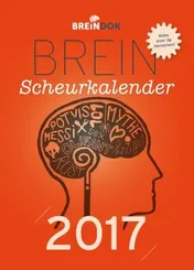 Omslag van 2017