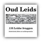 Omslag van historische feiten en achtergronden
