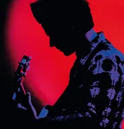 Omslag van HP|PH2 cover 2 (Stereophonics)