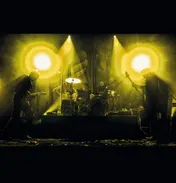 Omslag van HP|PH2 cover 1 (MUSE)