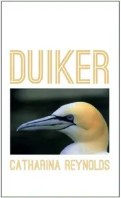 Omslag van Duiker