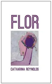 Omslag van Flor