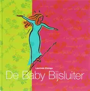 Omslag van De Baby Bijsluiter