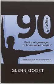 Omslag van 90 graden