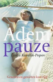 Omslag van Adempauze