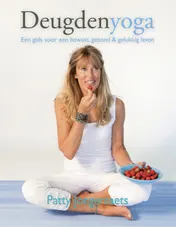 Omslag van Deugdenyoga
