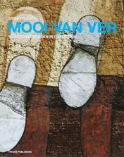 Omslag van Mooi van ver