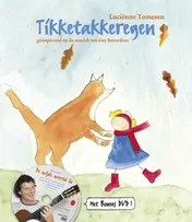 Omslag van 3/4