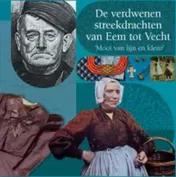 Omslag van Mooi van lijn en kleur