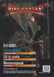 Omslag van 10
