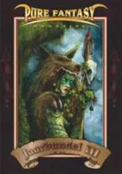 Omslag van 3