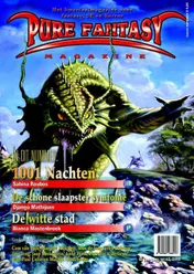 Omslag van 12
