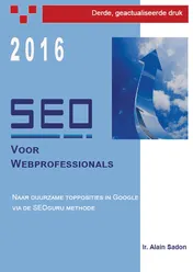 Omslag van 2015