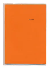 Omslag van Kanada