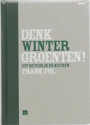 Omslag van De winter