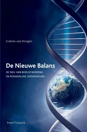 Omslag van De nieuwe balans