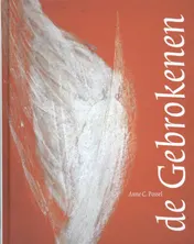 Omslag van De Gebrokenen