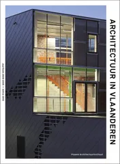 Omslag van 2008-2009 ed 2010