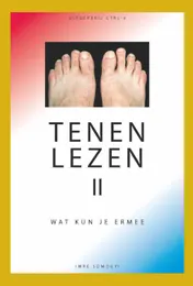 Omslag van 2