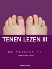 Omslag van 3