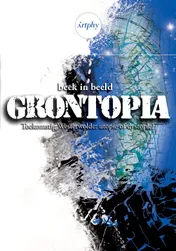 Omslag van Grontopia