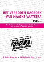 Omslag van 2