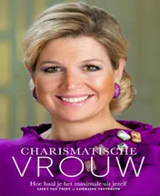 Omslag van hoe haal je het maximale uit jezelf
