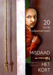 Omslag van Misdaad in het kort