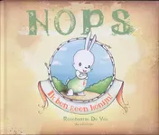 Omslag van Nops