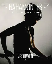 Omslag van 12 Vrouwen