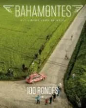 Omslag van 13 100 rondes