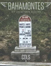 Omslag van 14 Cols