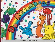 Omslag van De Regenboog