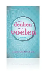 Omslag van 2:52 inspirerende verhalen