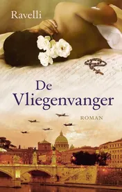 Omslag van Verzamelaar van verboden liefdes
