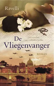 Omslag van Verzamelaar van verboden liefdes