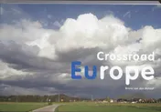 Omslag van Crossroad Europe