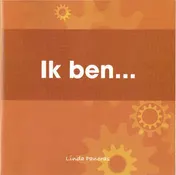 Omslag van Ik ben...