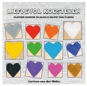 Omslag van Liefdevol koesteren