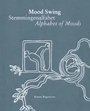 Omslag van Mood Swing