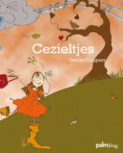 Omslag van Cezieltjes