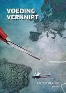 Omslag van Voeding verknipt