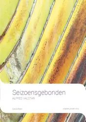 Omslag van Seizoensgebonden