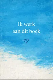 Omslag van Waar liefde vader werd