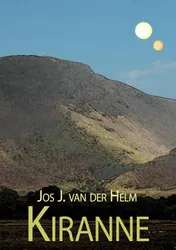 Omslag van Kiranne