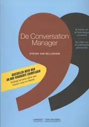 Omslag van 2013