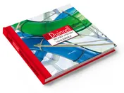 Omslag van Duinrell 1935-2010